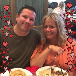 Meet your Posher, Nicky